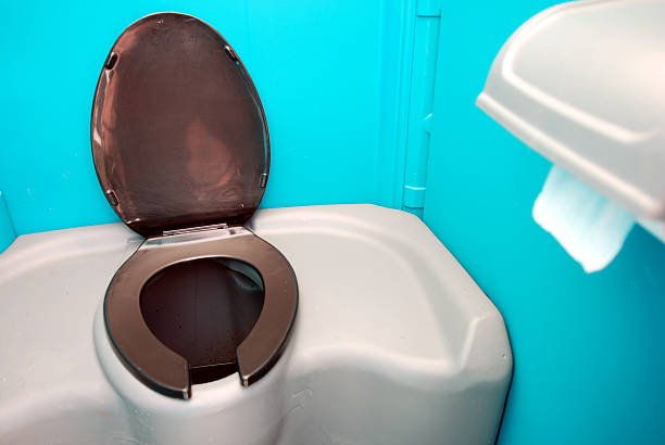 Best Local porta potty services  in Lambertville, NJ